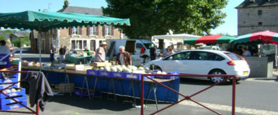 Photo 1 d’appel