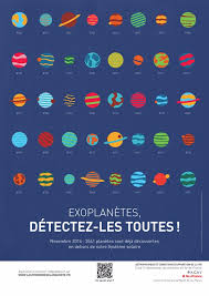 Photo 1 d’appel