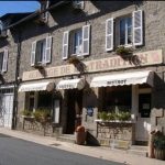 Auberge de la Tradition_1