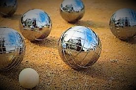 Concours de pétanque_1