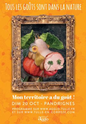 Photo 1 d’appel