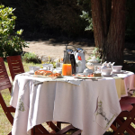 Chambres d&rsquo;Hôtes Manoir de Chantemerle_3