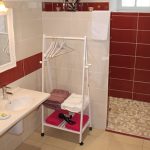 Chambres d&rsquo;Hôtes Manoir de Chantemerle_7