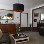 Chambres d&rsquo;hôtes : La Morgiane_12