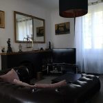 Chambres d&rsquo;hôtes : La Morgiane_11