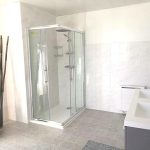 Chambres d&rsquo;hôtes : La Morgiane_10