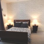 Chambres d&rsquo;hôtes : La Morgiane_7