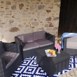 Chambres d&rsquo;hôtes : La Morgiane_8