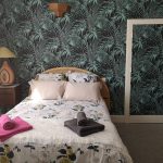 Chambres d&rsquo;hôtes : La Morgiane_9