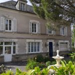 Chambres d&rsquo;hôtes : La Morgiane_13