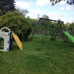 Chambres d&rsquo;hôtes : La Morgiane_14