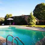 Chambres d&rsquo;hôtes : La Morgiane_2