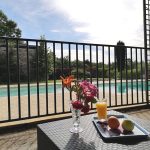 Chambres d&rsquo;hôtes : La Morgiane_3