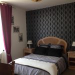 Chambres d&rsquo;hôtes : La Morgiane_4