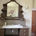 Chambres d&rsquo;hôtes : La Morgiane_5