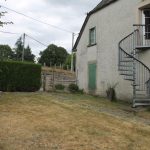 Location Jauilhac – étage_1