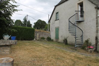 Location Jauilhac – étage_1