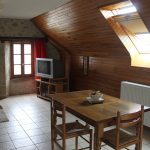 Location Jauilhac – étage_2