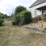 Location Jauilhac – rez de chaussée_1