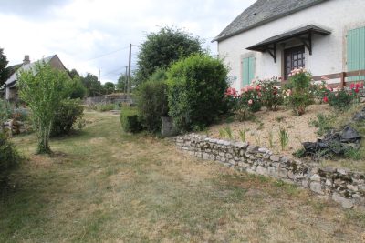 Location Jauilhac – rez de chaussée_1