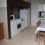 Location Jauilhac – rez de chaussée_3