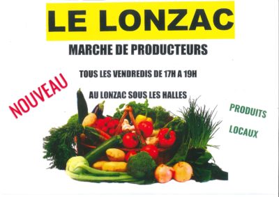 Photo 1 d’appel