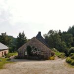 Chambre d’hôte : La Ferme de Leix_1