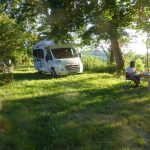 Camping Le Chazal_1