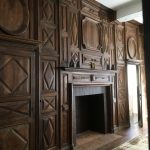 Location Corrèze Médiéval_5