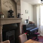 Location Corrèze Médiéval_6