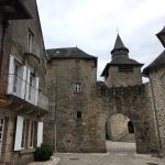 Location Corrèze Médiéval_7