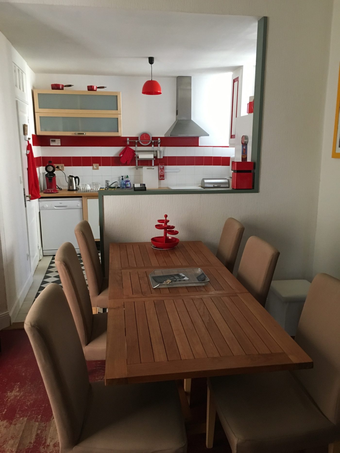 Location Corrèze Médiéval_4