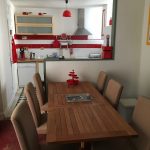 Location Corrèze Médiéval_4