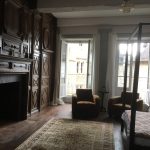 Location Corrèze Médiéval_2