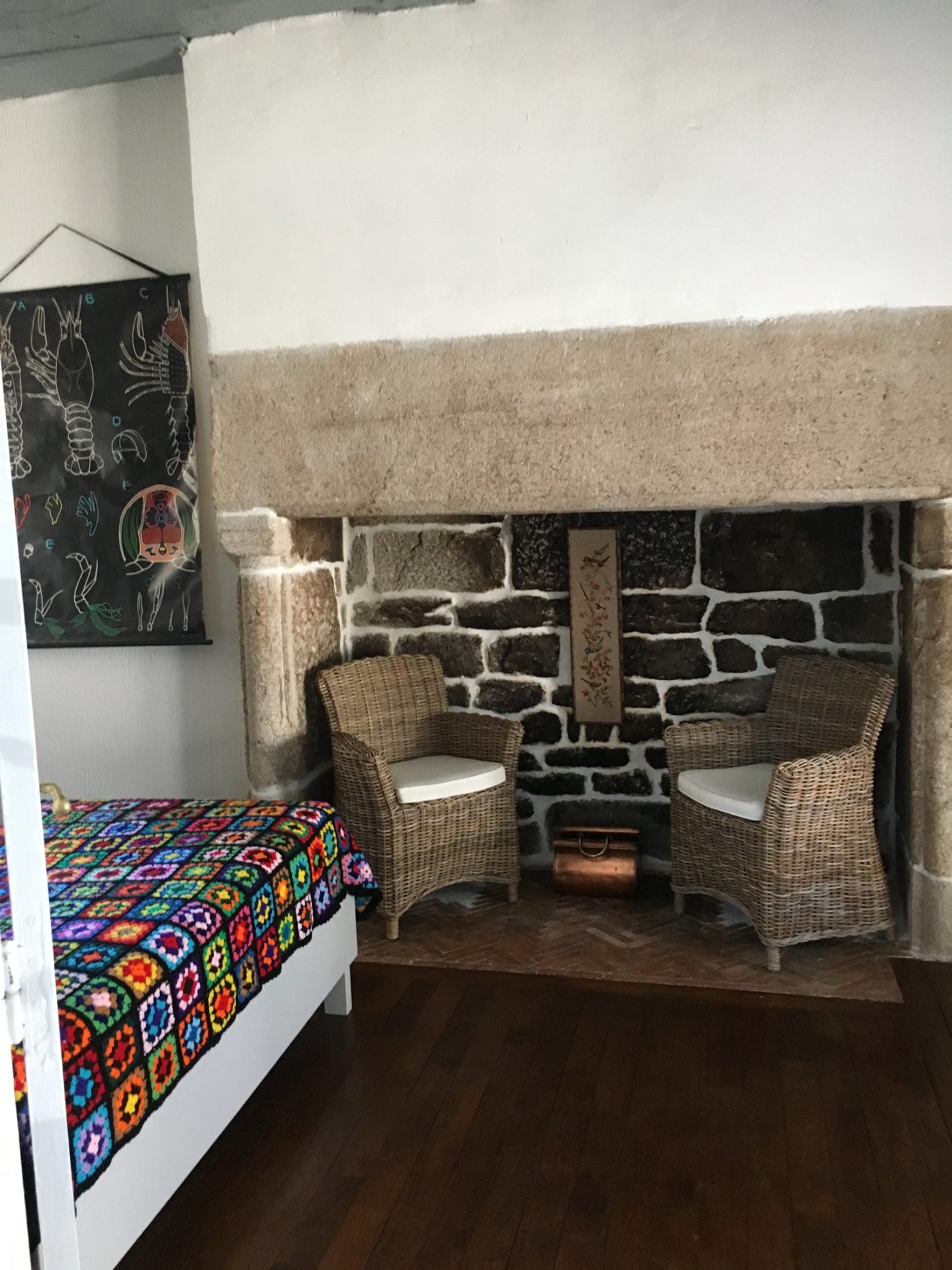 Location Corrèze Médiéval_3