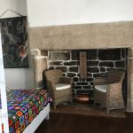 Location Corrèze Médiéval_3