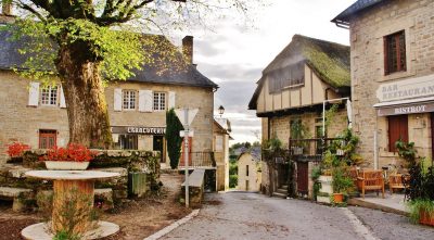 Photo 1 d’appel