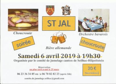 Photo 1 d’appel