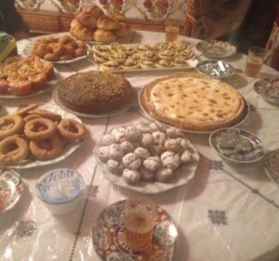 Photo 1 d’appel