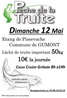 Photo 1 d’appel