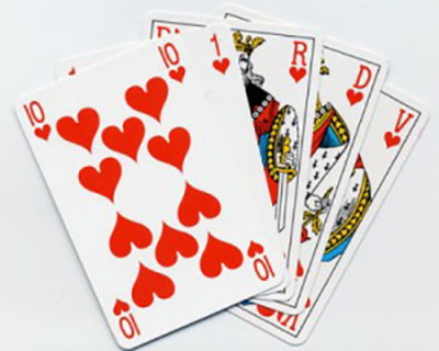 Photo 1 d’appel