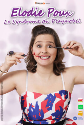 Photo 1 d’appel