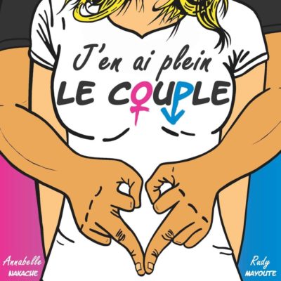 Photo 1 d’appel