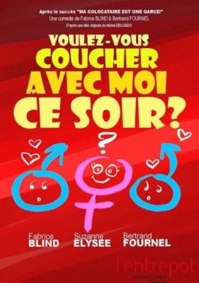 Photo 1 d’appel