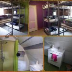 Location le Refuge du ruisseau de la Planche_3