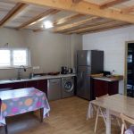 Location le Refuge du ruisseau de la Planche_4