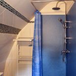 Location le Refuge du ruisseau de la Planche_5