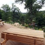 Location le Refuge du ruisseau de la Planche_6