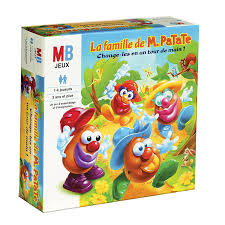 Photo 1 d’appel