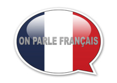 Photo 1 d’appel